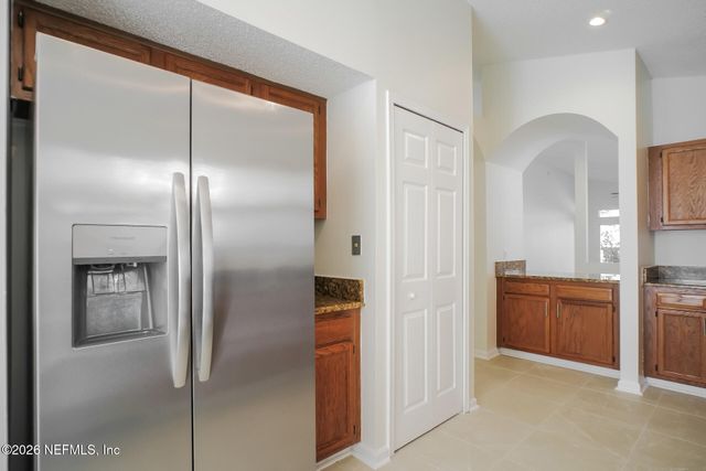 125 PATRICK MILL Circle, Ponte Vedra Beach, FL 32082