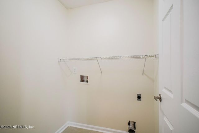 125 PATRICK MILL Circle, Ponte Vedra Beach, FL 32082