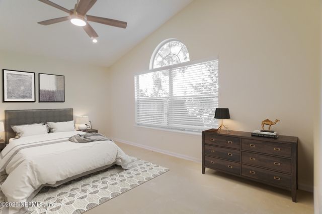 125 PATRICK MILL Circle, Ponte Vedra Beach, FL 32082