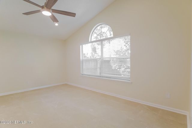 125 PATRICK MILL Circle, Ponte Vedra Beach, FL 32082