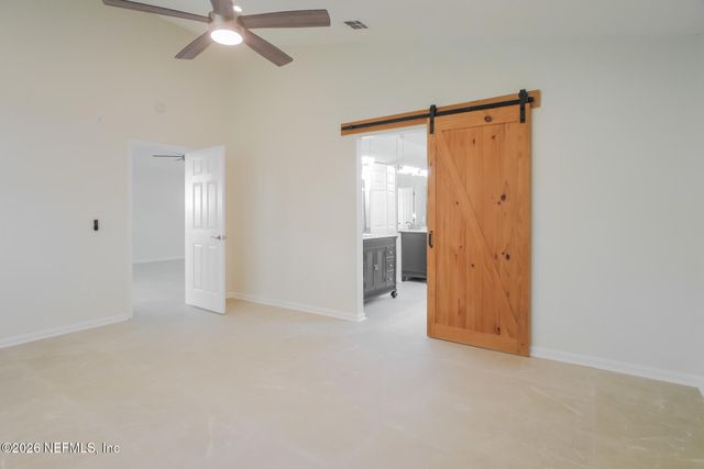125 PATRICK MILL Circle, Ponte Vedra Beach, FL 32082