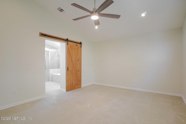 125 PATRICK MILL Circle, Ponte Vedra Beach, FL 32082