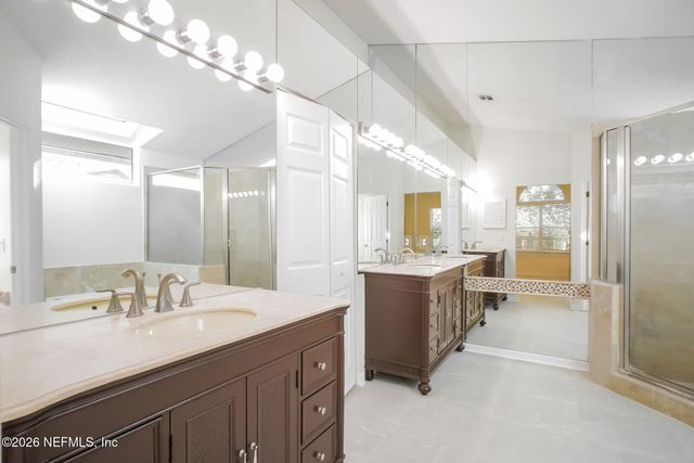 125 PATRICK MILL Circle, Ponte Vedra Beach, FL 32082