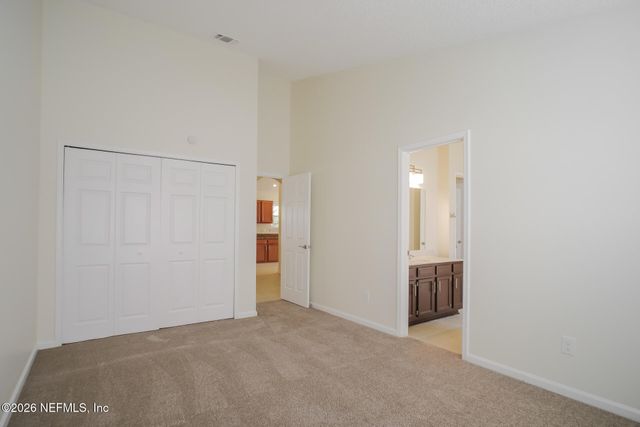 125 PATRICK MILL Circle, Ponte Vedra Beach, FL 32082