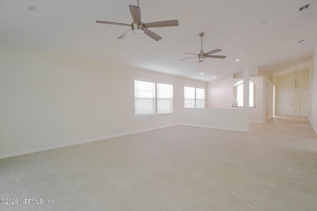 125 PATRICK MILL Circle, Ponte Vedra Beach, FL 32082