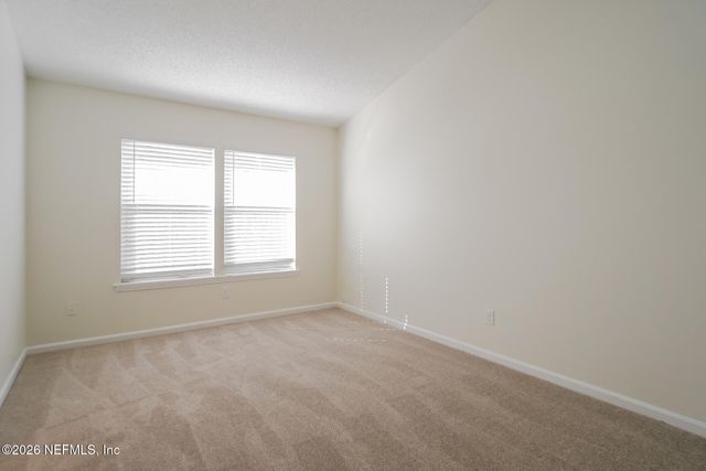125 PATRICK MILL Circle, Ponte Vedra Beach, FL 32082