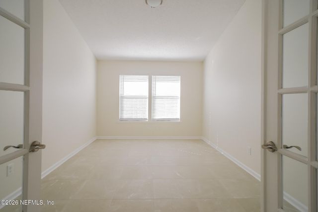 125 PATRICK MILL Circle, Ponte Vedra Beach, FL 32082