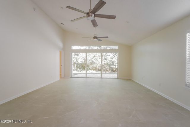 125 PATRICK MILL Circle, Ponte Vedra Beach, FL 32082