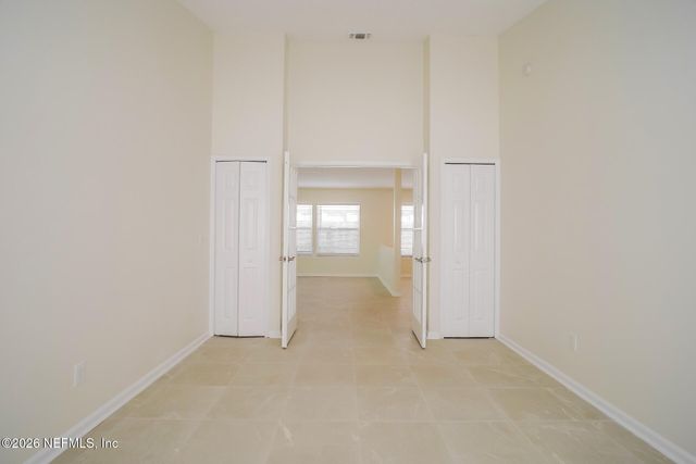 125 PATRICK MILL Circle, Ponte Vedra Beach, FL 32082