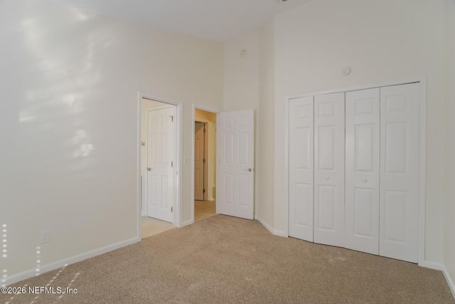 125 PATRICK MILL Circle, Ponte Vedra Beach, FL 32082