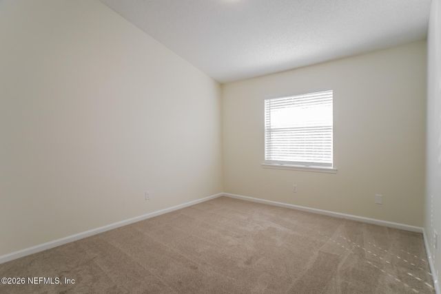 125 PATRICK MILL Circle, Ponte Vedra Beach, FL 32082
