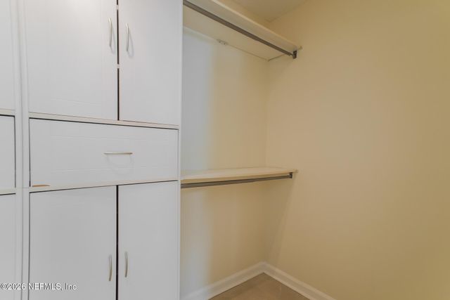 125 PATRICK MILL Circle, Ponte Vedra Beach, FL 32082