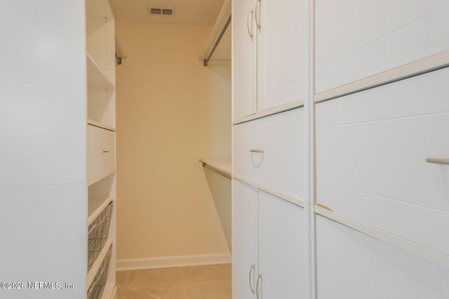 125 PATRICK MILL Circle, Ponte Vedra Beach, FL 32082