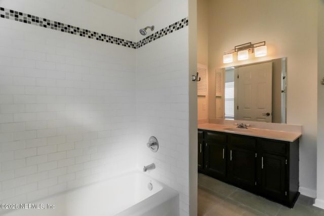125 PATRICK MILL Circle, Ponte Vedra Beach, FL 32082