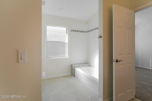 125 PATRICK MILL Circle, Ponte Vedra Beach, FL 32082