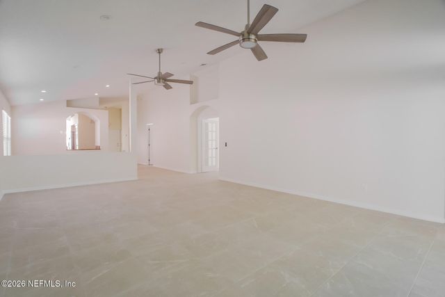 125 PATRICK MILL Circle, Ponte Vedra Beach, FL 32082