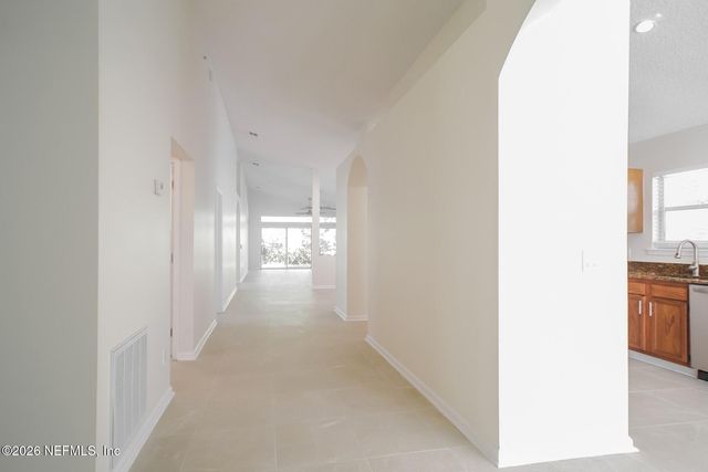 125 PATRICK MILL Circle, Ponte Vedra Beach, FL 32082