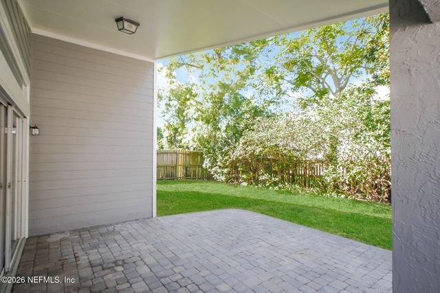 125 PATRICK MILL Circle, Ponte Vedra Beach, FL 32082