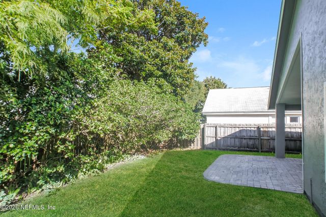 125 PATRICK MILL Circle, Ponte Vedra Beach, FL 32082
