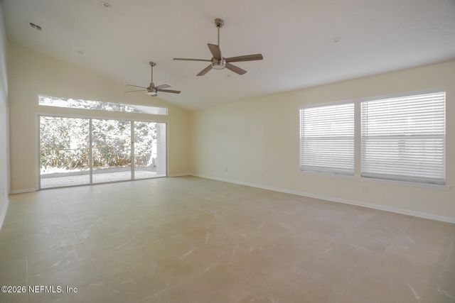 125 PATRICK MILL Circle, Ponte Vedra Beach, FL 32082