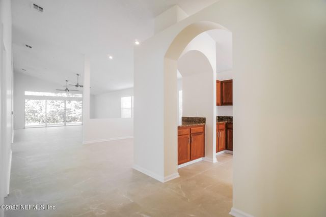 125 PATRICK MILL Circle, Ponte Vedra Beach, FL 32082