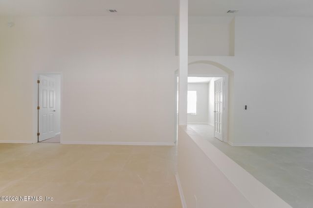 125 PATRICK MILL Circle, Ponte Vedra Beach, FL 32082