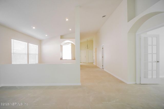 125 PATRICK MILL Circle, Ponte Vedra Beach, FL 32082