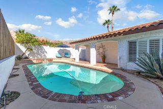 52810 Avenida Herrera, La Quinta, CA 92253