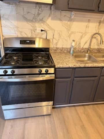 10501 S Corliss Avenue 2, Chicago, IL 60628