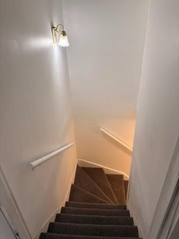 10501 S Corliss Avenue 2, Chicago, IL 60628