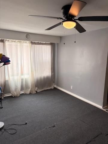 10501 S Corliss Avenue 2, Chicago, IL 60628