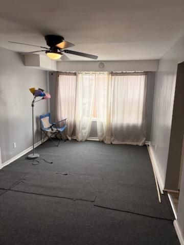 10501 S Corliss Avenue 2, Chicago, IL 60628