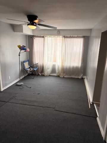 10501 S Corliss Avenue 2, Chicago, IL 60628