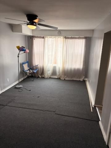 10501 S Corliss Avenue 2, Chicago, IL 60628