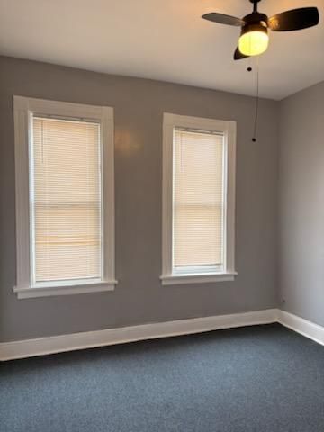 10501 S Corliss Avenue 2, Chicago, IL 60628