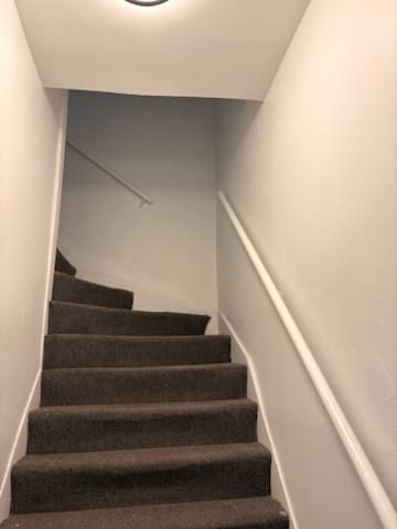 10501 S Corliss Avenue 2, Chicago, IL 60628