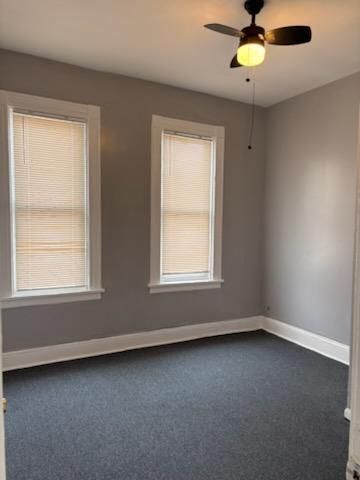 10501 S Corliss Avenue 2, Chicago, IL 60628