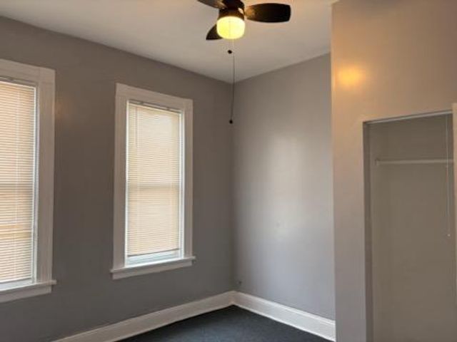 10501 S Corliss Avenue 2, Chicago, IL 60628