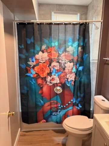 10501 S Corliss Avenue 2, Chicago, IL 60628