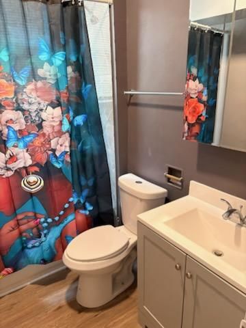 10501 S Corliss Avenue 2, Chicago, IL 60628