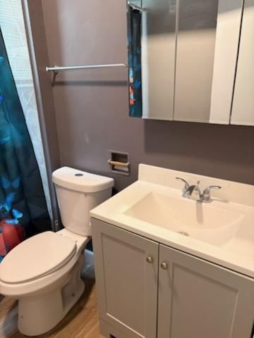 10501 S Corliss Avenue 2, Chicago, IL 60628