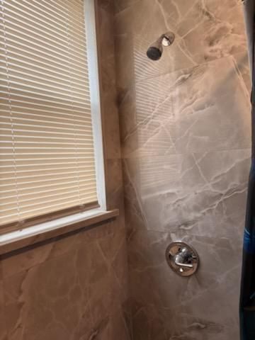 10501 S Corliss Avenue 2, Chicago, IL 60628