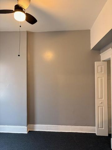 10501 S Corliss Avenue 2, Chicago, IL 60628