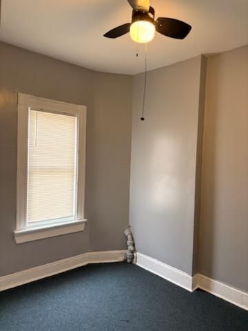 10501 S Corliss Avenue 2, Chicago, IL 60628