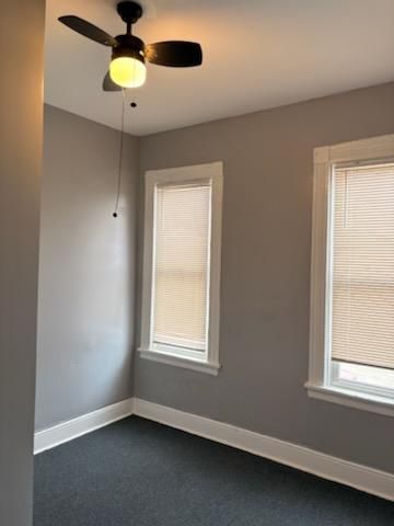 10501 S Corliss Avenue 2, Chicago, IL 60628