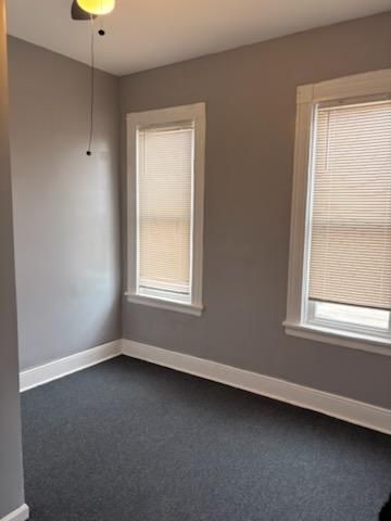 10501 S Corliss Avenue 2, Chicago, IL 60628