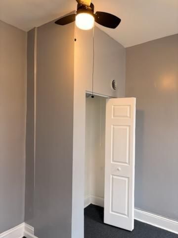 10501 S Corliss Avenue 2, Chicago, IL 60628