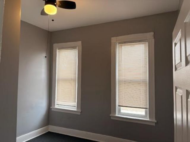 10501 S Corliss Avenue 2, Chicago, IL 60628