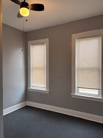 10501 S Corliss Avenue 2, Chicago, IL 60628