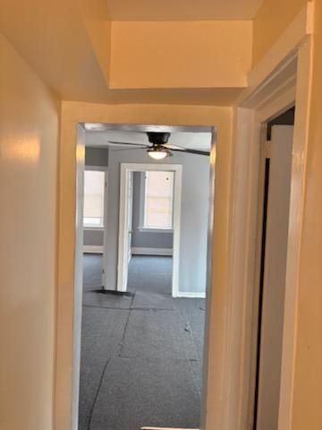 10501 S Corliss Avenue 2, Chicago, IL 60628